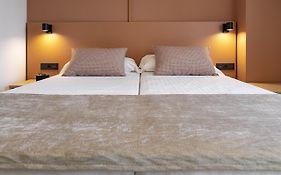 Bali Premium Apartments 2 Bedrooms